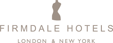 Firmdale Hotels