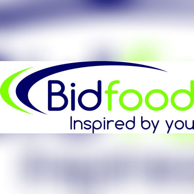 Bidfood