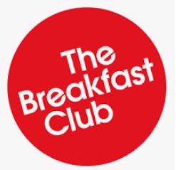 Breakfast Club 