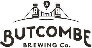 Butcombe Pubs and Inns
