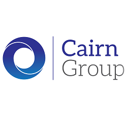 Cairn Group