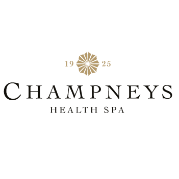 Champney Hotels 