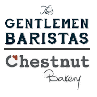 Chestnut Bakery & The Gentlemen Barista