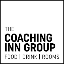 Coaching Inn Group