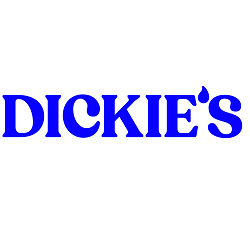 Dickie's