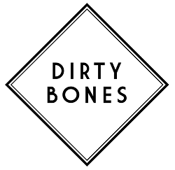 Dirty Bones 