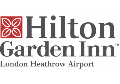 Hilton Garden Inn Heathrow