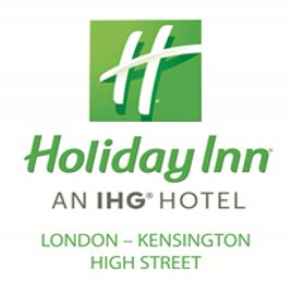 Holiday Inn London