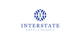 Interstate Hotels