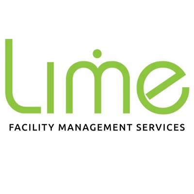 Lime FMS