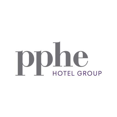 PPHE Hotel Group