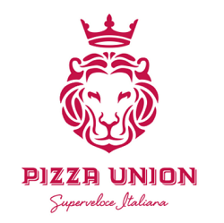 Pizza Union