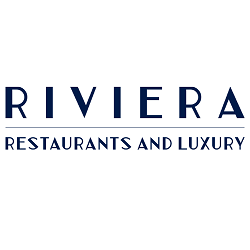 Riviera Restaurants & Luxury