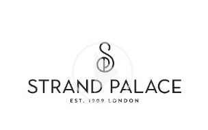 The Strand Palace