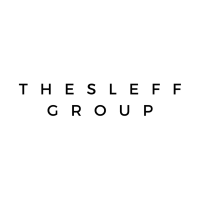 Thesleff Group