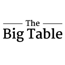 The Big Table Group
