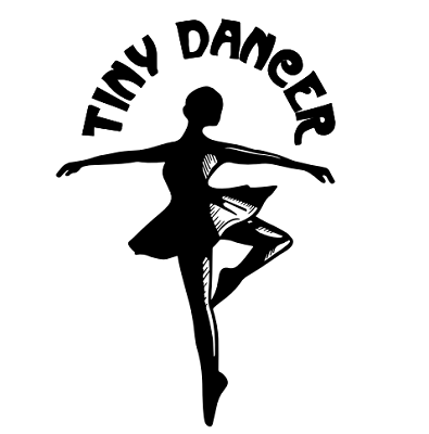 Tiny Dancer Group