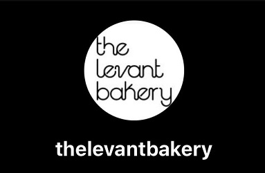 Trofi - Chestnut Bakery, The Lebanese Bakery& Gentlemen Baristas