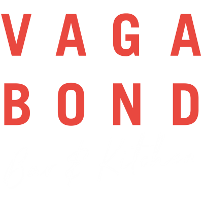 Vagabond Bar and Kitchen