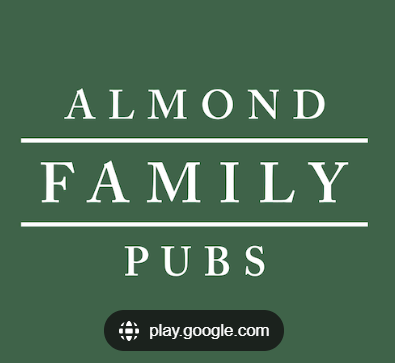 Almond Family Pubs