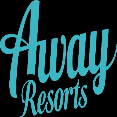 Away Resorts
