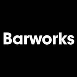 Barworks