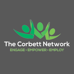 The Corbett Networ