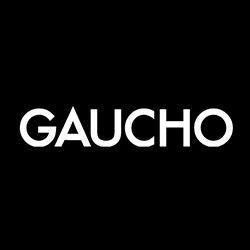 Gaucho & M Restaurants